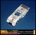 12 Chevron BMW B36 - Miniracing 1.43 (10)